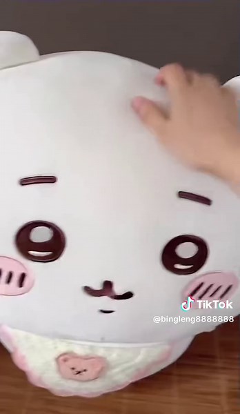 #ちいかわ #chiikawa #吉伊卡哇 | chiikawa crying