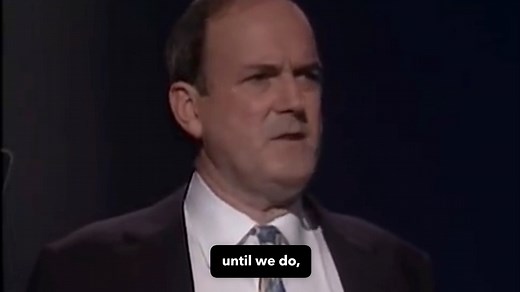 The role of discomfort in creativity…🤔 | John Cleese