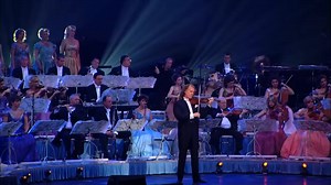 287K views · 14K reactions | André Rieu - My Way❤️ If you are a lover of Andre Rieu music then join us to share good things about Andre Rieu. Andre Rieu's music is magical, will help you stay healthy and have a good night's sleep! ❤️❤️❤️ | The Elegant Waltz | Facebook