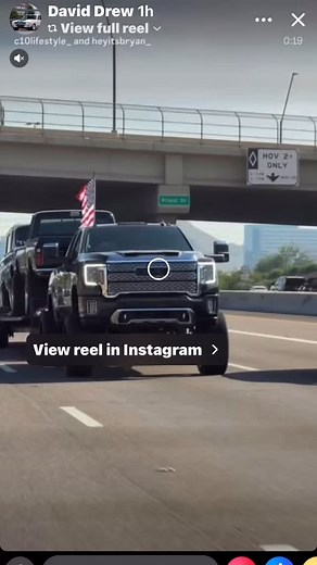 Carlos Prieto on Reels