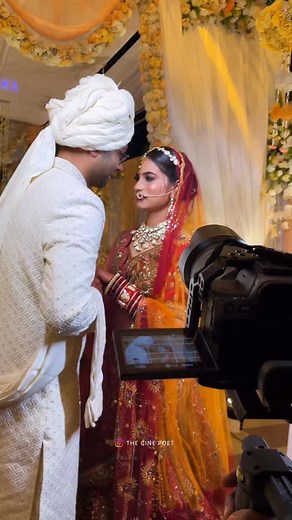 56K views · 1K reactions | “Raw to Reel”  Behind-the-scenes ➡️ Cinematic magic ️ Part 20 Shoot on : @sonyalphain #bts #thecinepoet #trending #cinematic #viral #behindthescenes #work #createwithsony #Filmwithsony | Ashis Sarkar | Facebook