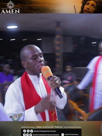 Awesome Miracles