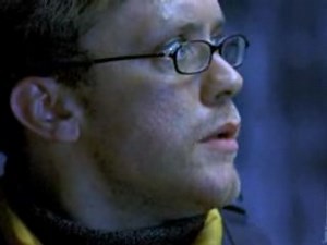 AVP: Alien Vs. Predator (Internet Trailer #2)