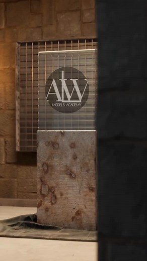 Larry Walker Models Africa | LawModelsAcademy ‼️God’s Own Academy ‼️ Isaiah 60:22 ‼️ 📣 Stay Connected With Us! Follow @law_models_africa across all our platforms for... | Instagram