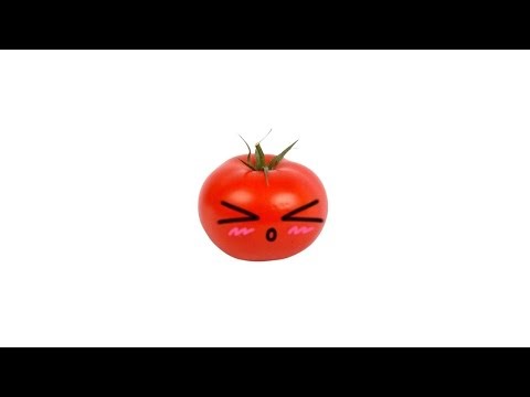 silly tomato playlist 🍅 (mood-boosting! ദ്ദി ˉ͈̀꒳ˉ͈́ )✧)