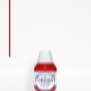 7 comments | Adjunctive treatment for gingivitis; Corsodyl Mouthwash with chlorhexidine forms a protective antibacterial layer to prevent plaque for up to 12 hours, in addition to daily oral hygiene, find out more ⬇️ https://bit.ly/3gs1oMT | Dentistry | Facebook