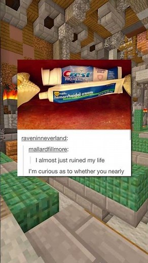 both are equally as bad.. 💀