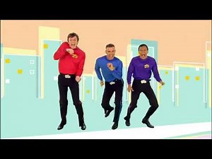 Dr Knickerbocker (TV Series 6)