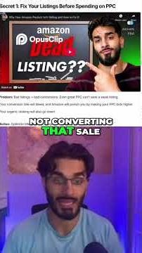 Bad Listings Make PPC More Expensive Heres Why