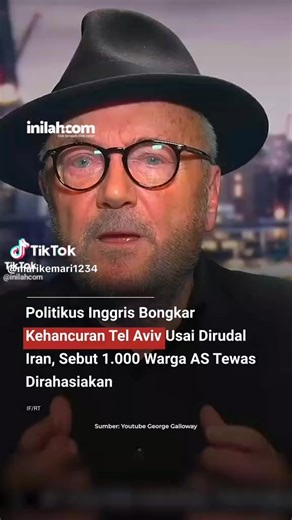 Elysium (@elysium3991)’s videos with suara asli - Elysium