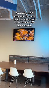 More TV, less hassle. Switch to Philo and get 70 channels for $33/mo. Sign up now to start watching! | Philo