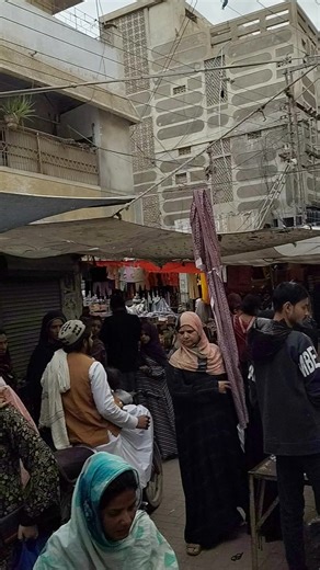 Maria.B 2026 New article location Hyderabad latifabad unit no 11 kapra market shop name Waqar silk centre #viral #foryou #dress #2026 #fyp