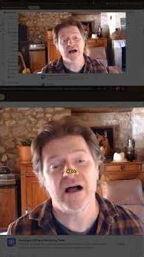 SEO, GEO, AEO : Optimisez votre site WordPress pour les IA