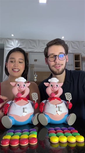 Descubra Meus Favoritos do Mercado Livre