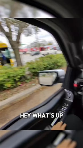 Omars Wheels on Instagram: "The people are the community 🫡👏🏽 ➖➖➖➖➖➖➖ #omarswheels #wheels #dallas #texas #new"