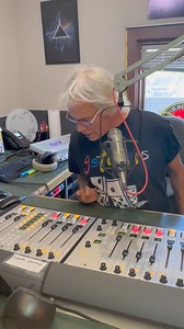 2.8K views · 51 reactions | Bike week VIP Ticket Thursday! Live every day from Toledo! ❤️ | Toledo's Classic Rock 94.5 WXKR | Facebook