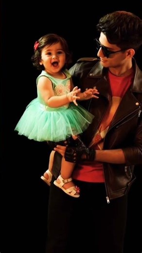 #TOmovie #love #boby #thola #tamil #vaalilyricist #song