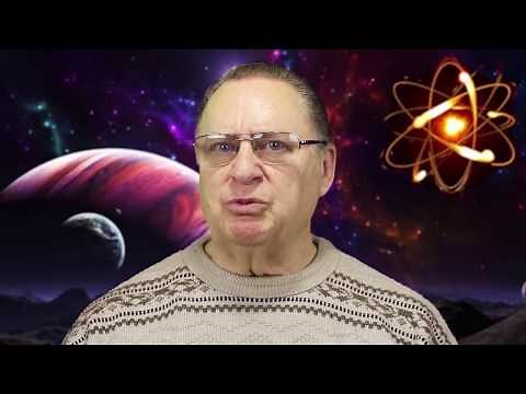 Genesis Science Research New Developments Part 2 - Barry Setterfield