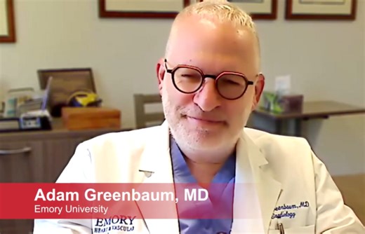 Protect the H2H Trial: Randomized Comparison of Emboliner Embolic Protection Catheter vs Sentinel Cerebral Protection System During Transcatheter Aortic Valve Replacement