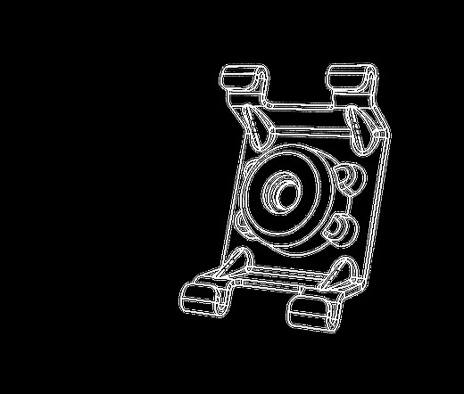An Alternative To Resilient Channel | GenieClip RST