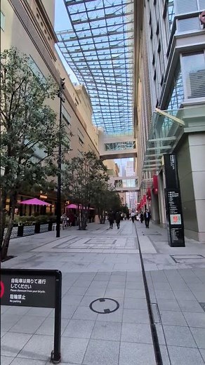 日本橋高島屋 202512