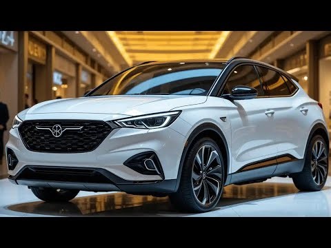 MG4 EV 2025 Review | Affordable Electric Hatchback Full Details