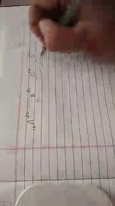 Which ion is not isoelectronic with O2− ?... | Filo