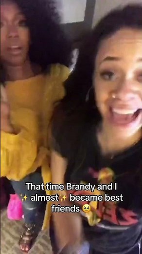 Brandy - Best Friend.mp3