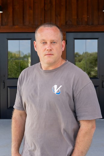 Meet Scott — our UAS Service Technician keeping every drone mission-ready! From routine maintenance to troubleshooting, Scott ensures every flight goes off without a hitch. His attention to detail and expertise make him an essential part of our team, keeping our drones—and our missions—ready for anything. #AgrasDrones #EnterpriseDrones #DJI #Nebraska #Agriculture | Volitant Drone Technology Solutions