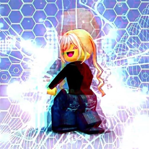 CANNIBAL!??? ll roblox edit ll FLASH WARNING!