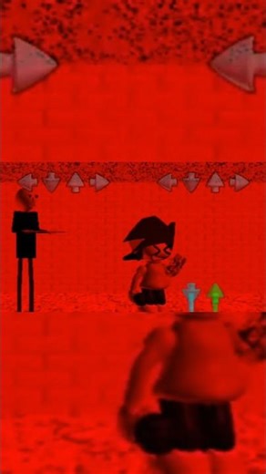 Friday Night Funkin_ VS Baldi_s Basics _ FNF Baldi_s Basic Madness V2 Full Week (FNF Mod_Horror)