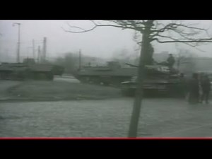 Teleexpress Extra 17.12.2025