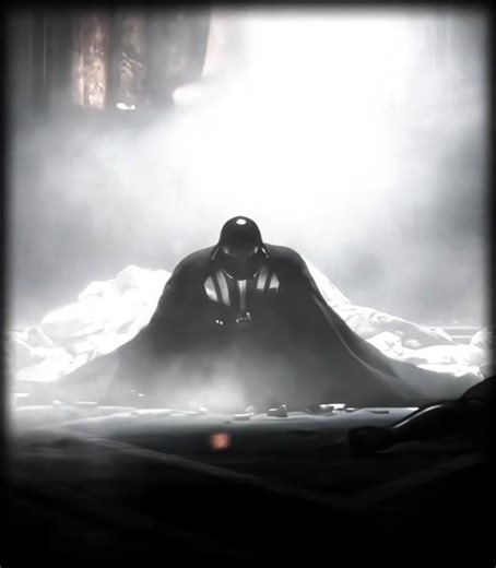 "Black is the BEST colour" - MULTIFANDOM EDIT || Suffocation x Nuts || #foryou #edit #edgy #shorts