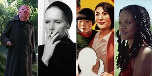 Las 24 mejores películas de menos de 90 minutos en Amazon Prime Video