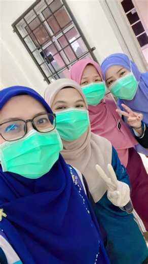 white roses (@wh_roses)’s videos with original sound - white roses