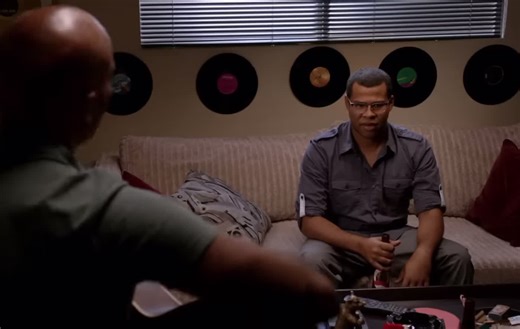 funny_development on TikTok