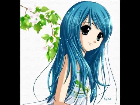 NightCore - What Makes You Beautiful