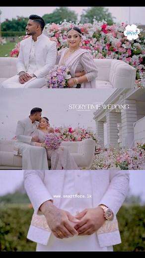 Flowers make spaces feel alive. Smart Flora brings warmth and personality to every table, stage, and entryway. | Smart Flora | Facebook