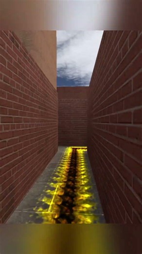 Running From SCP-096 -Part 124