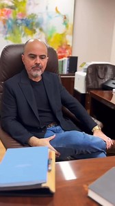 12 reactions | Stay Safe This Rodeo Season Houston! Rodeo season is...