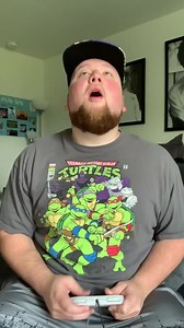 We’ve all been here… 😒😒 I’m in Dallas all weekend at TK’s Comedy | Polar Bear Comedy