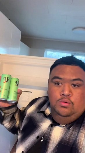 Forklift Operator's Impressive Skills on Display