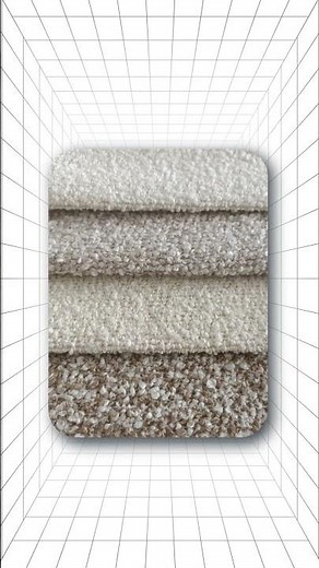 Top 5 Sofa Fabrics for Style & Comfort