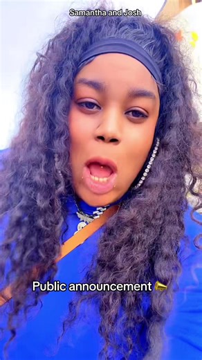 #for #viral #pranks #couplepranks #foryourpage