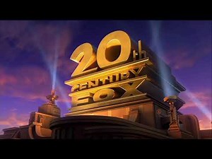 Opening to Rio 2 on Nicktoons (7/30/21)