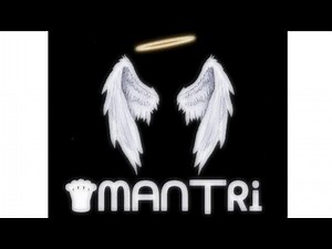 Aye Munde Pagal Ne Saare (slow+reverb).Lofi..version||Lofi_sticx||