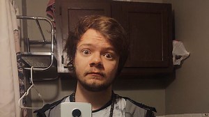 Inside gruesome crime scene photos after ‘decapitated head’ found in bucket