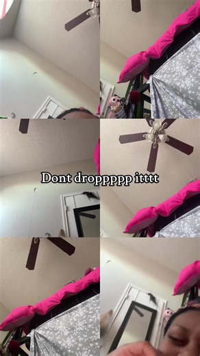 #random #fyp #trend #kdbgang💜