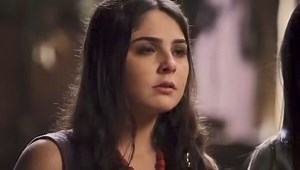 1.8M views · 54K reactions | Moisés, no tengo los derechos de la música capitulo#94 | Yeshua Ha Mashiaj Rey de reyes | Facebook