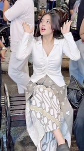 Water gun prank | Adimkur